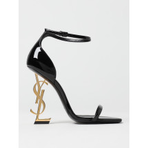 [Saint Laurent] Sandals SS26 5576621TV1A 1000