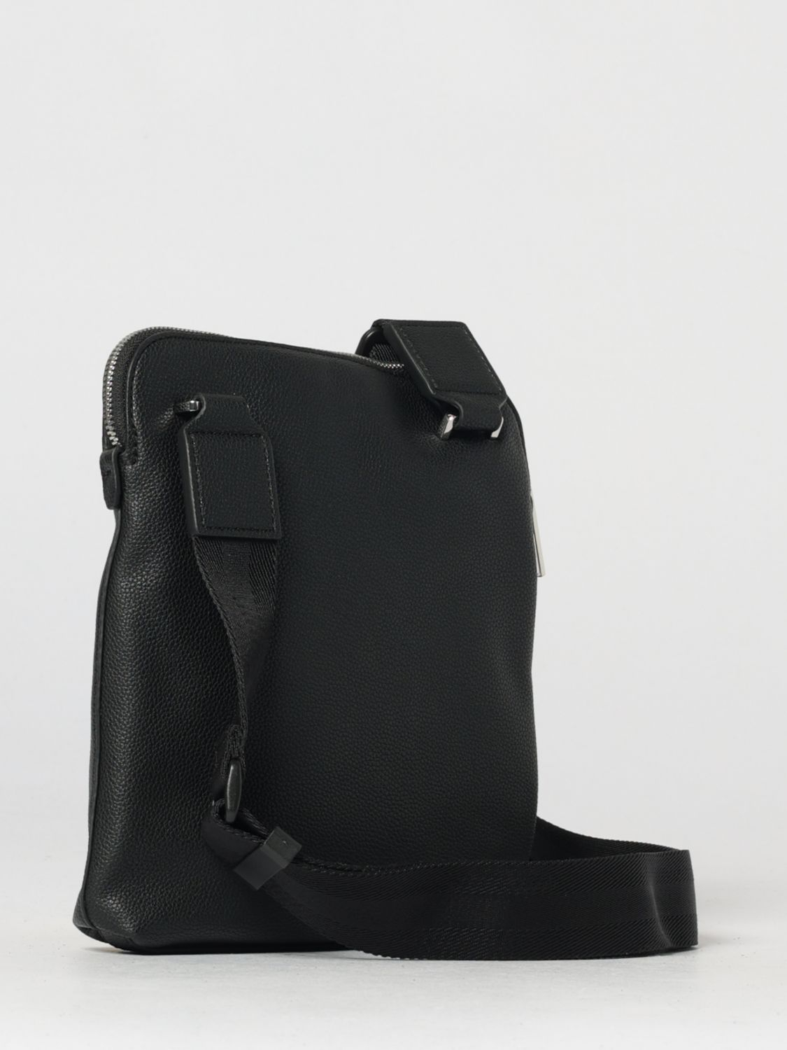 [BOSS] Shoulder bag SS26 50536477 001