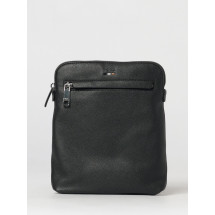 [BOSS] Shoulder bag SS26 50536477 001