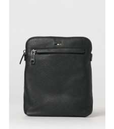 [BOSS] Shoulder bag SS26 50536477 001