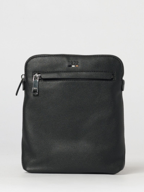 [BOSS] Shoulder bag SS26 50536477 001
