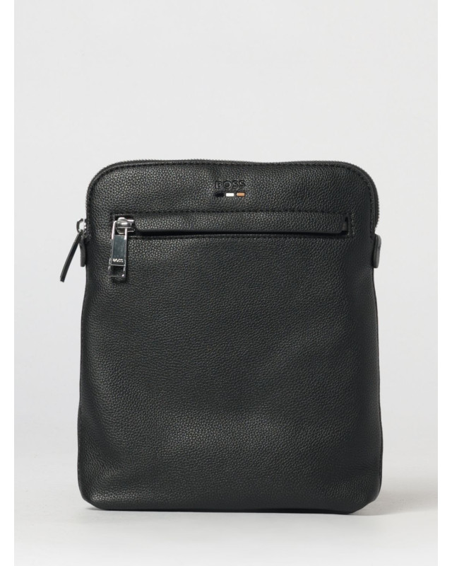 [BOSS] Shoulder bag SS26 50536477 001