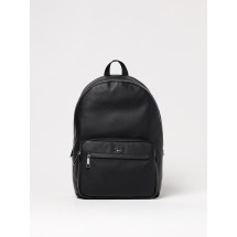 [BOSS] Backpack SS26 50536499 001