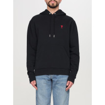 [Ami Paris] Hoodie SS26 BFUSW235730 001