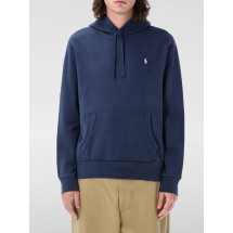 [Polo Ralph Lauren] Hoodie SS26 710916690 018