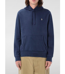 [Polo Ralph Lauren] Hoodie SS26 710916690 018