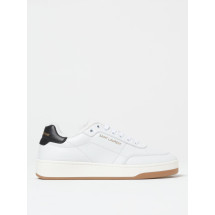 [Saint Laurent] Sneakers SS26 81947600NI0 9061