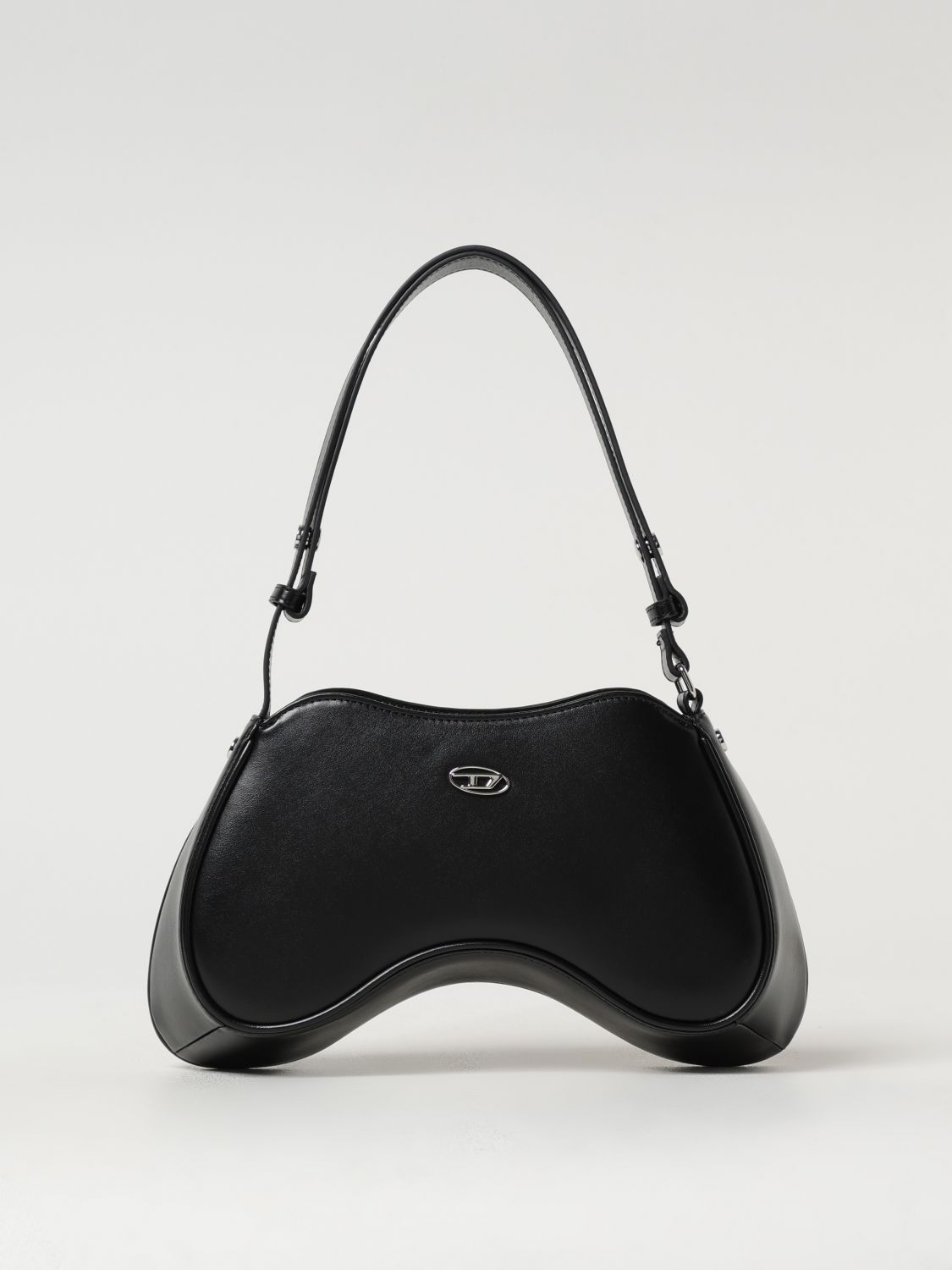 [Diesel] Shoulder bag SS26 X10201PR227 T8013