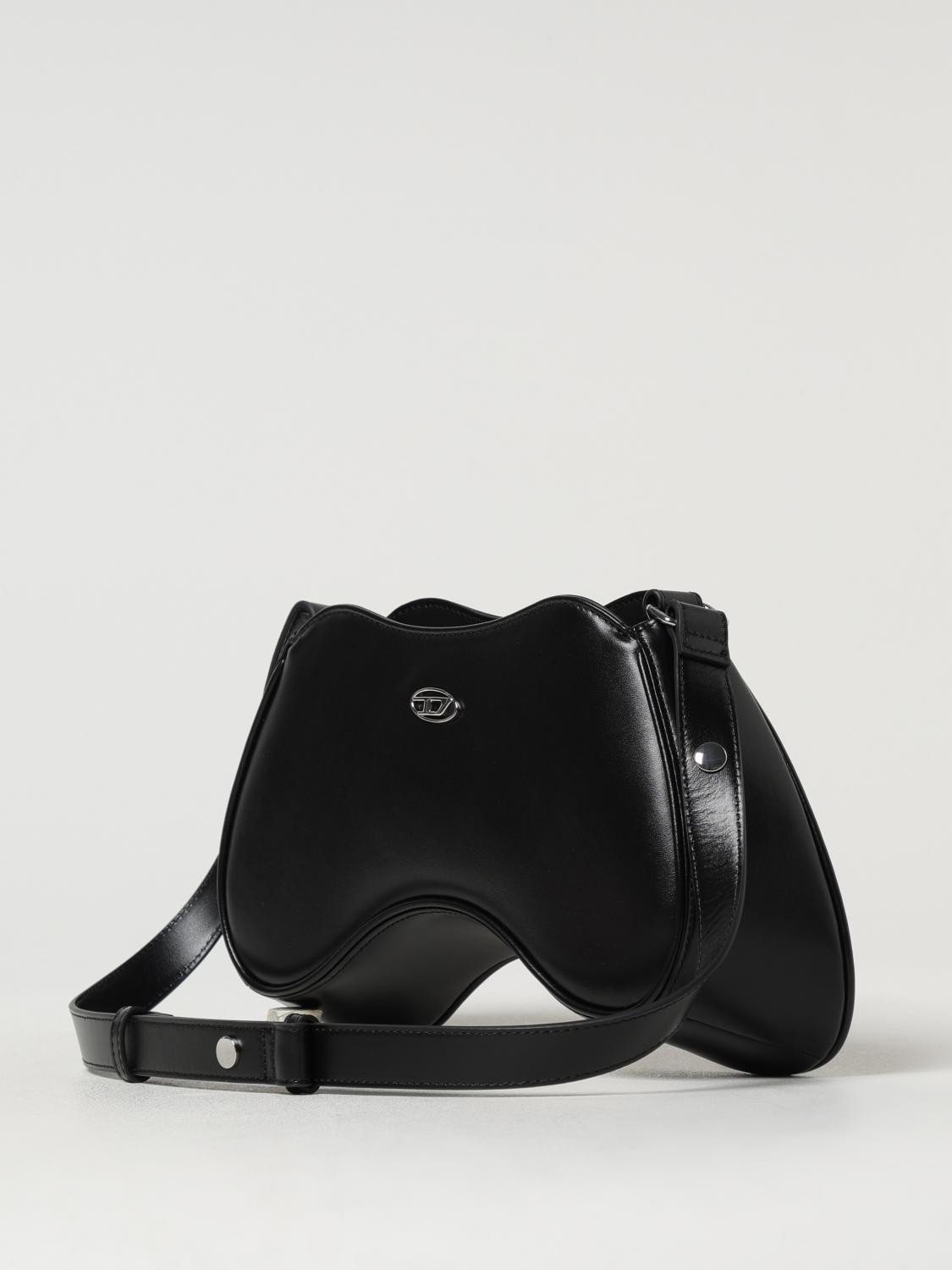 [Diesel] Shoulder bag SS26 X10201PR227 T8013
