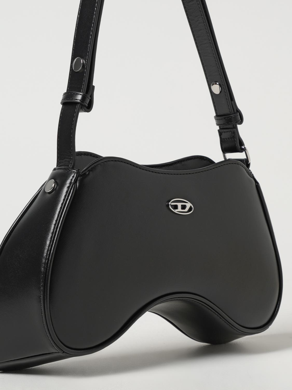 [Diesel] Shoulder bag SS26 X10201PR227 T8013