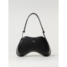 [Diesel] Shoulder bag SS26 X10201PR227 T8013