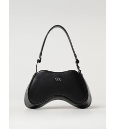 [Diesel] Shoulder bag SS26 X10201PR227 T8013