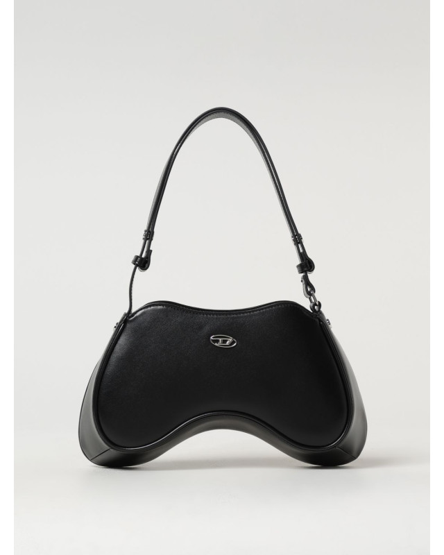[Diesel] Shoulder bag SS26 X10201PR227 T8013