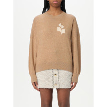 [Isabel Marant Etoile] Knitwear SS26 PU0053FAA1X05E 50CM