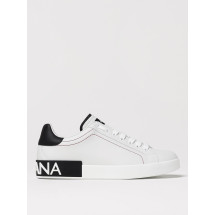 [Dolce & Gabbana] Sneakers SS26 CS2216AH526 89697