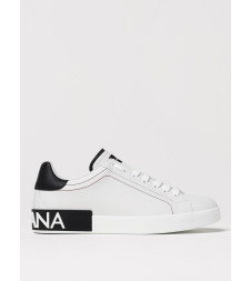 [Dolce & Gabbana] Sneakers SS26 CS2216AH526 89697