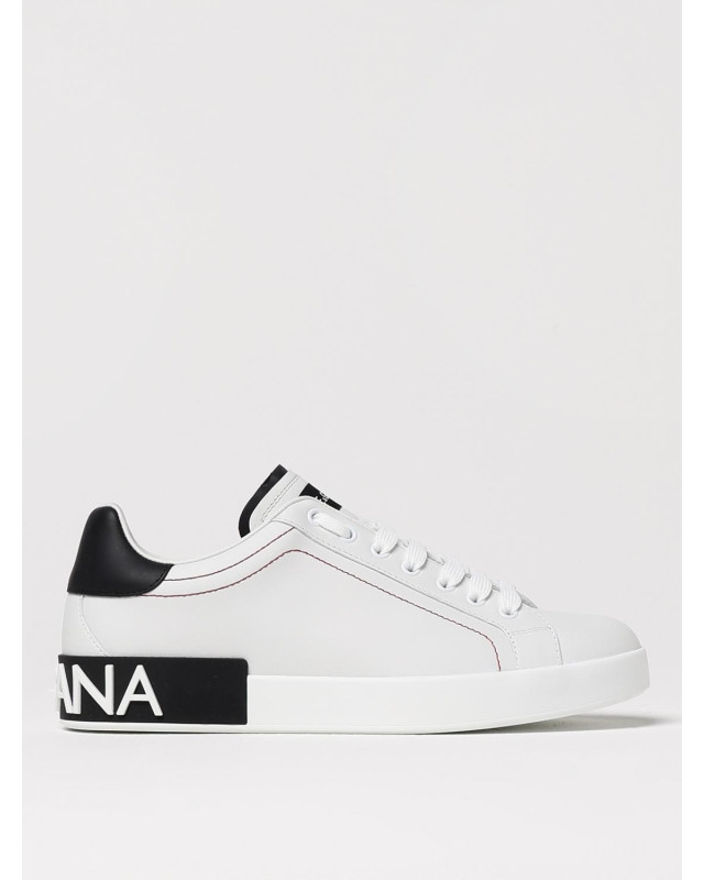 [Dolce & Gabbana] Sneakers SS26 CS2216AH526 89697