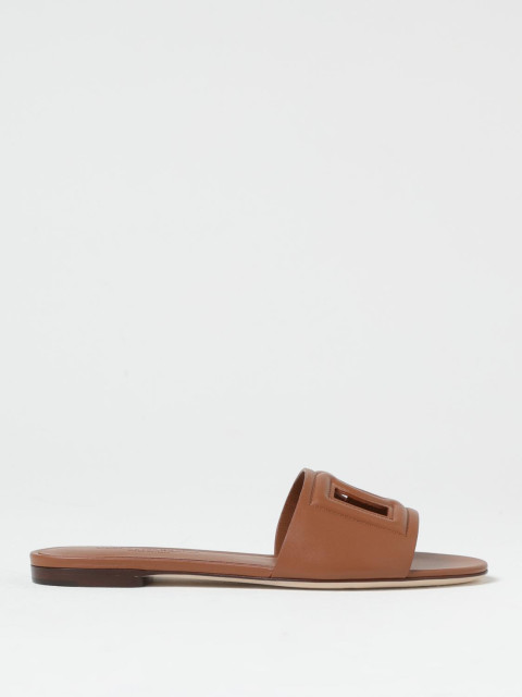 [Dolce & Gabbana] Sandals SS26 CQ0436AY329 81236