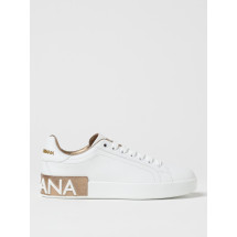 [Dolce & Gabbana] Sneakers SS26 CK1544AX615 8L315