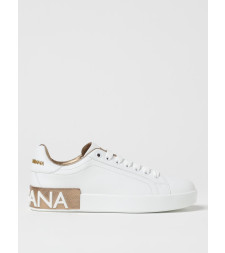 [Dolce & Gabbana] Sneakers SS26 CK1544AX615 8L315