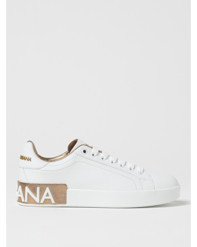[Dolce & Gabbana] Sneakers SS26 CK1544AX615 8L315