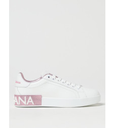 [Dolce & Gabbana] Sneakers SS26 CK1544AX615 87587