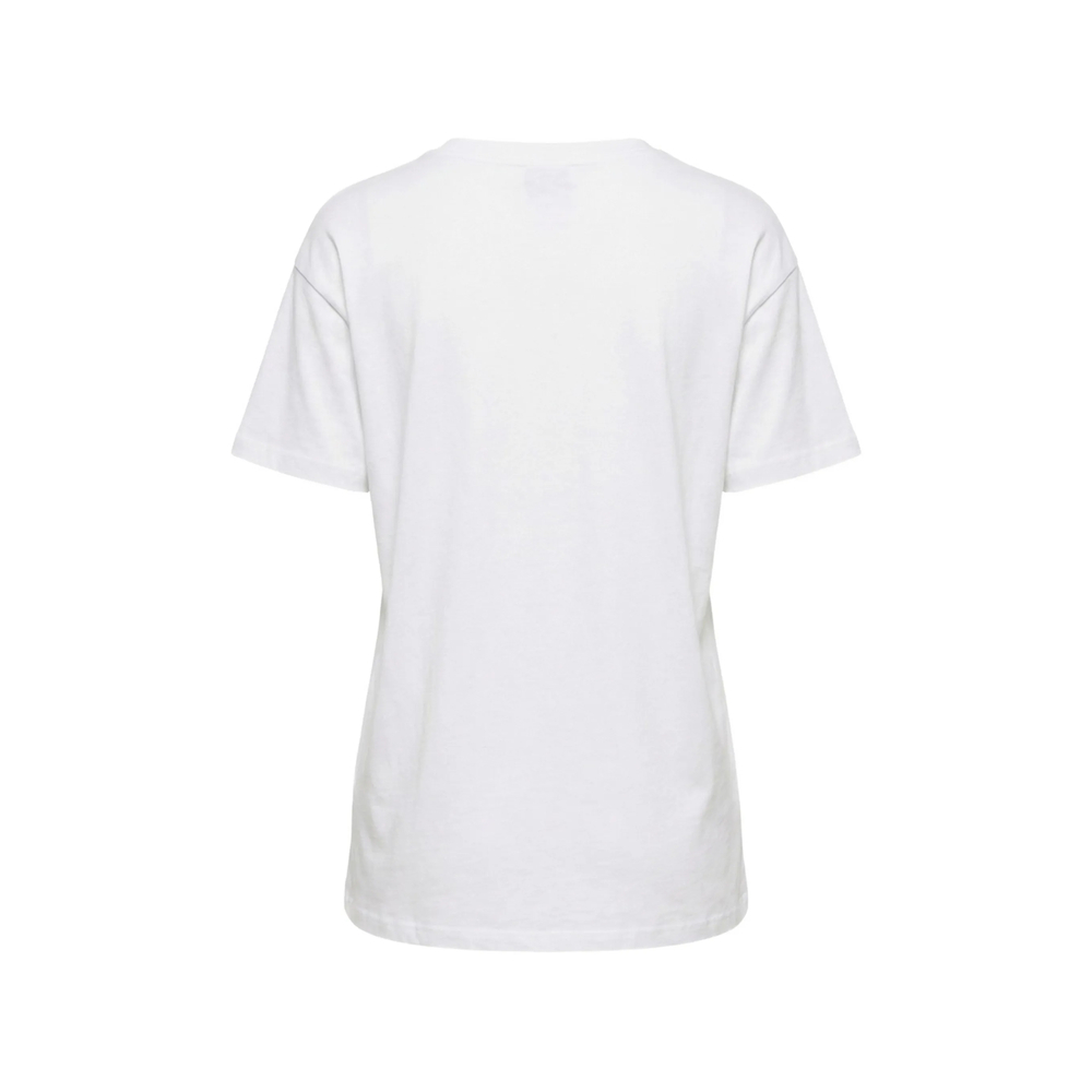 [Majestic Filatures] T-shirts Short Sleeve SS26 M496-FT1127  108