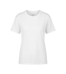 [Majestic Filatures] T-shirts Short Sleeve SS26 M496-FT1127  108