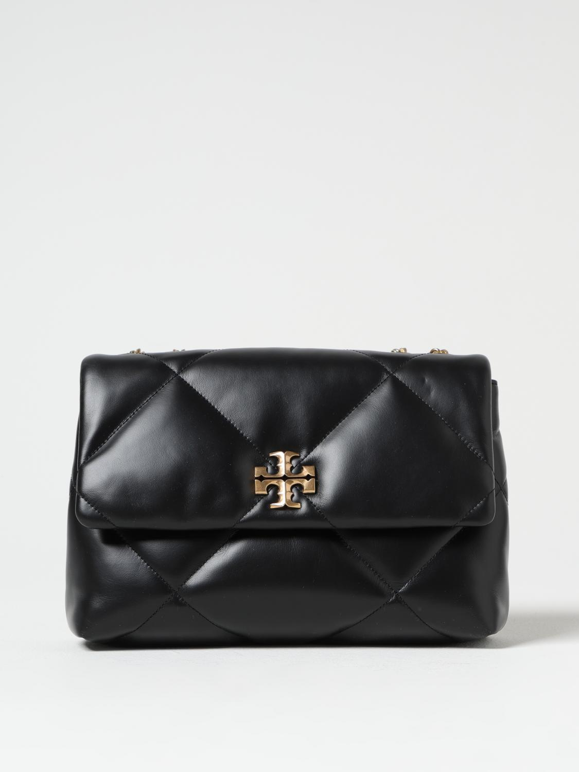 [Tory Burch] Shoulder bag SS26 154704 001