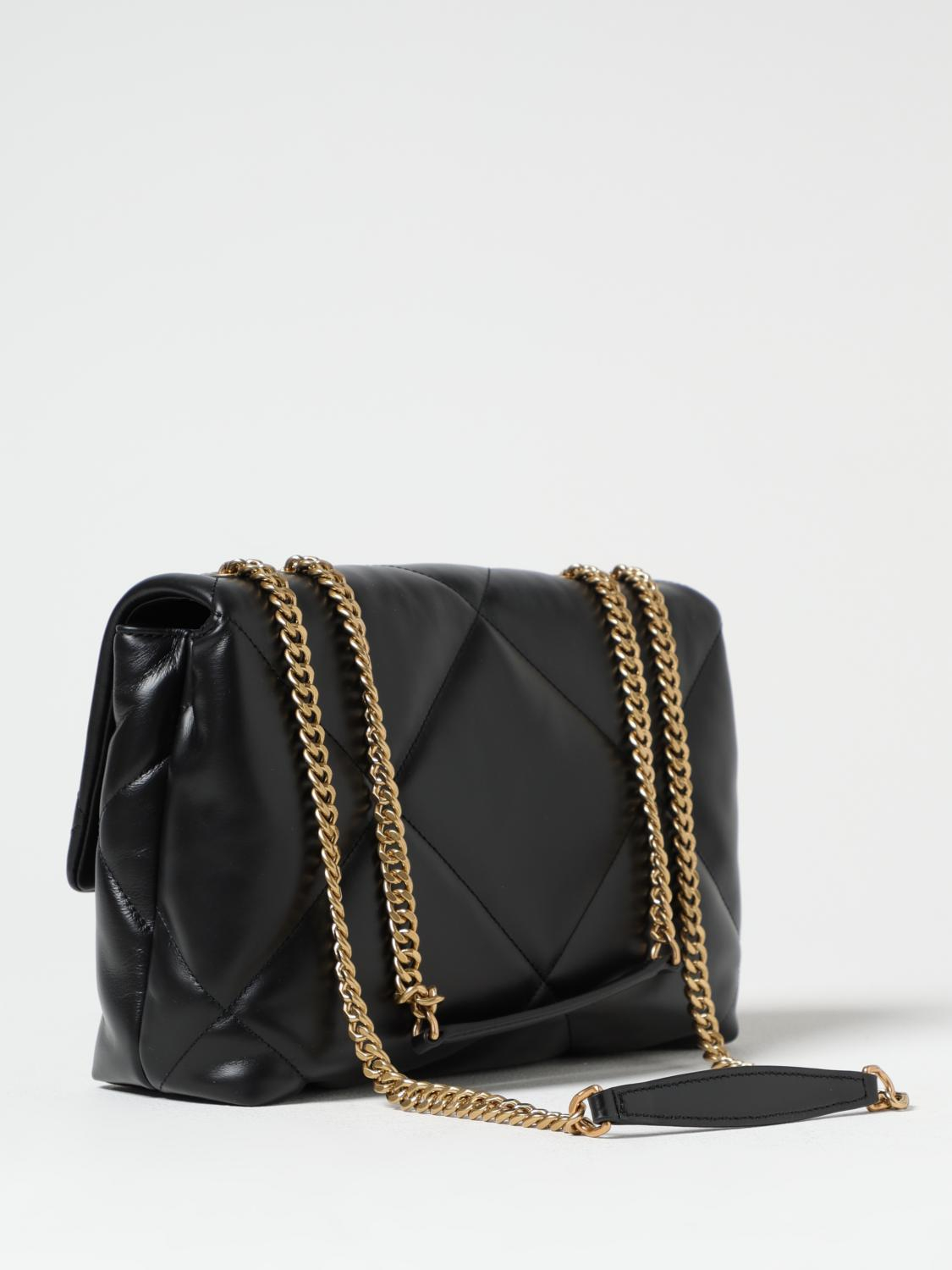 [Tory Burch] Shoulder bag SS26 154704 001