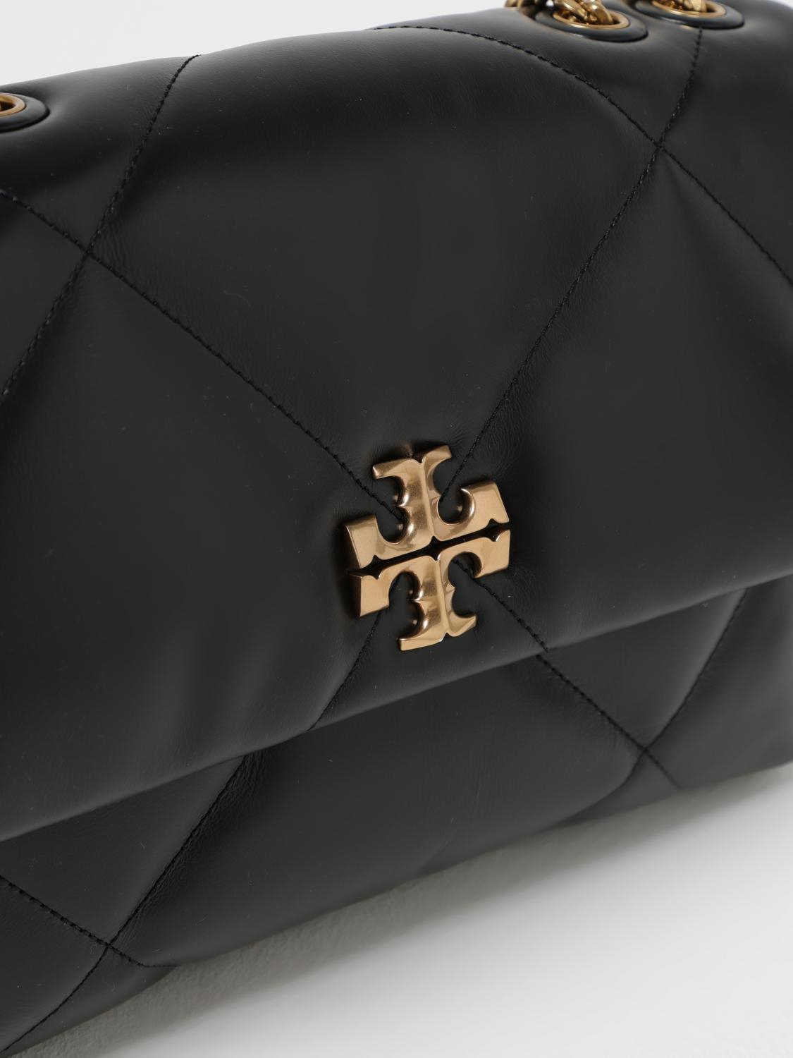 [Tory Burch] Shoulder bag SS26 154704 001