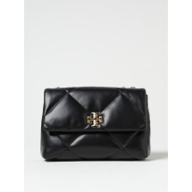 [Tory Burch] Shoulder bag SS26 154704 001