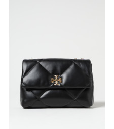 [Tory Burch] Shoulder bag SS26 154704 001