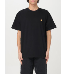 [CARHARTT WIP] T-shirts Short Sleeve SS26 I026391 00FXX