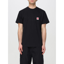 [CARHARTT WIP] T-shirts Short Sleeve FW25 I032128 1V2XX