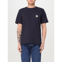 [CARHARTT WIP] T-shirts Short Sleeve SS26 I030434 1CXX