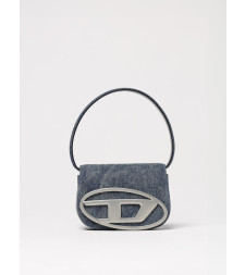 [Diesel] Minibag SS26 X08396P1730 H8457