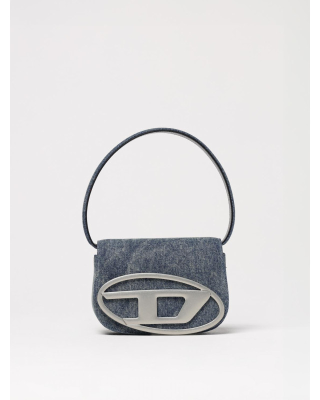 [Diesel] Minibag SS26 X08396P1730 H8457