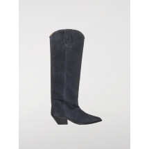 [Isabel Marant] Boots SS26 BT0001FAA1A03S 02FK