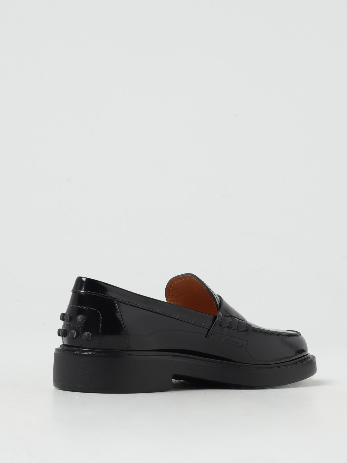 [Tod's] Loafer SS26 XXW20L0IP70SHA B999