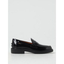 [Tod's] Loafer SS26 XXW20L0IP70SHA B999
