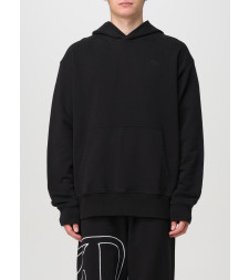 [Diesel] Hoodie SS26 A113040GYCJ 9XX