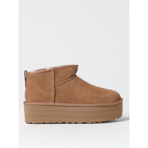 [UGG] Short Boots SS26 1135092 CHE