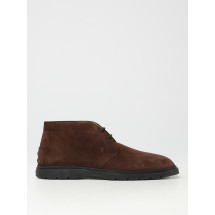 [Tod's] Boots FW25 XXM59K00D80RE0 S611