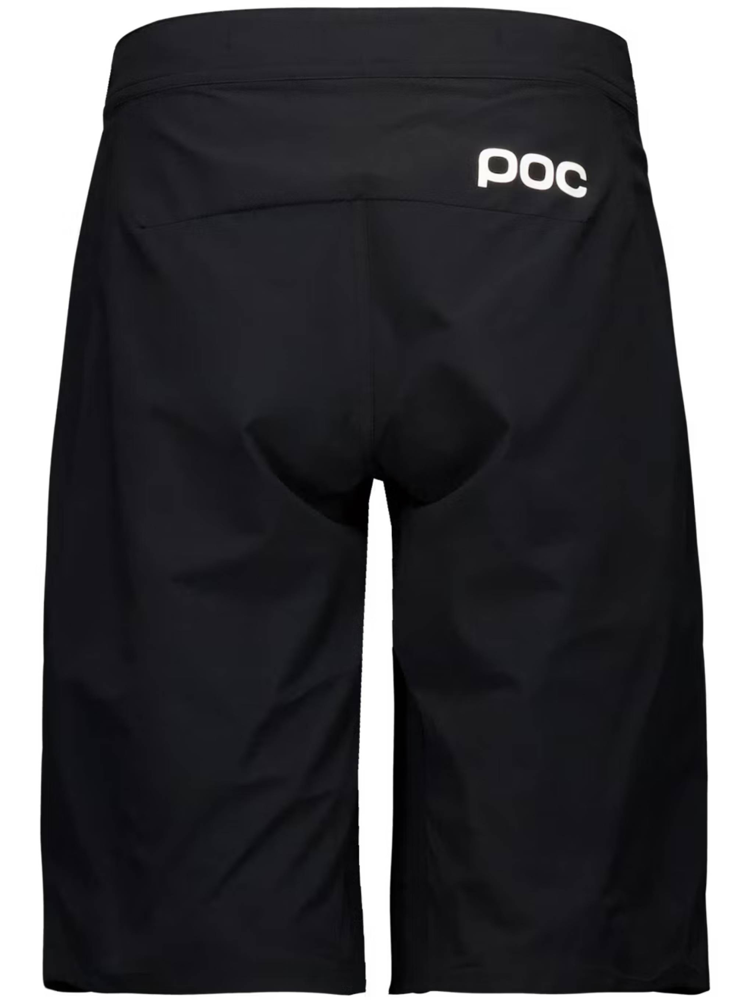 [POC] Shorts SS26 52857