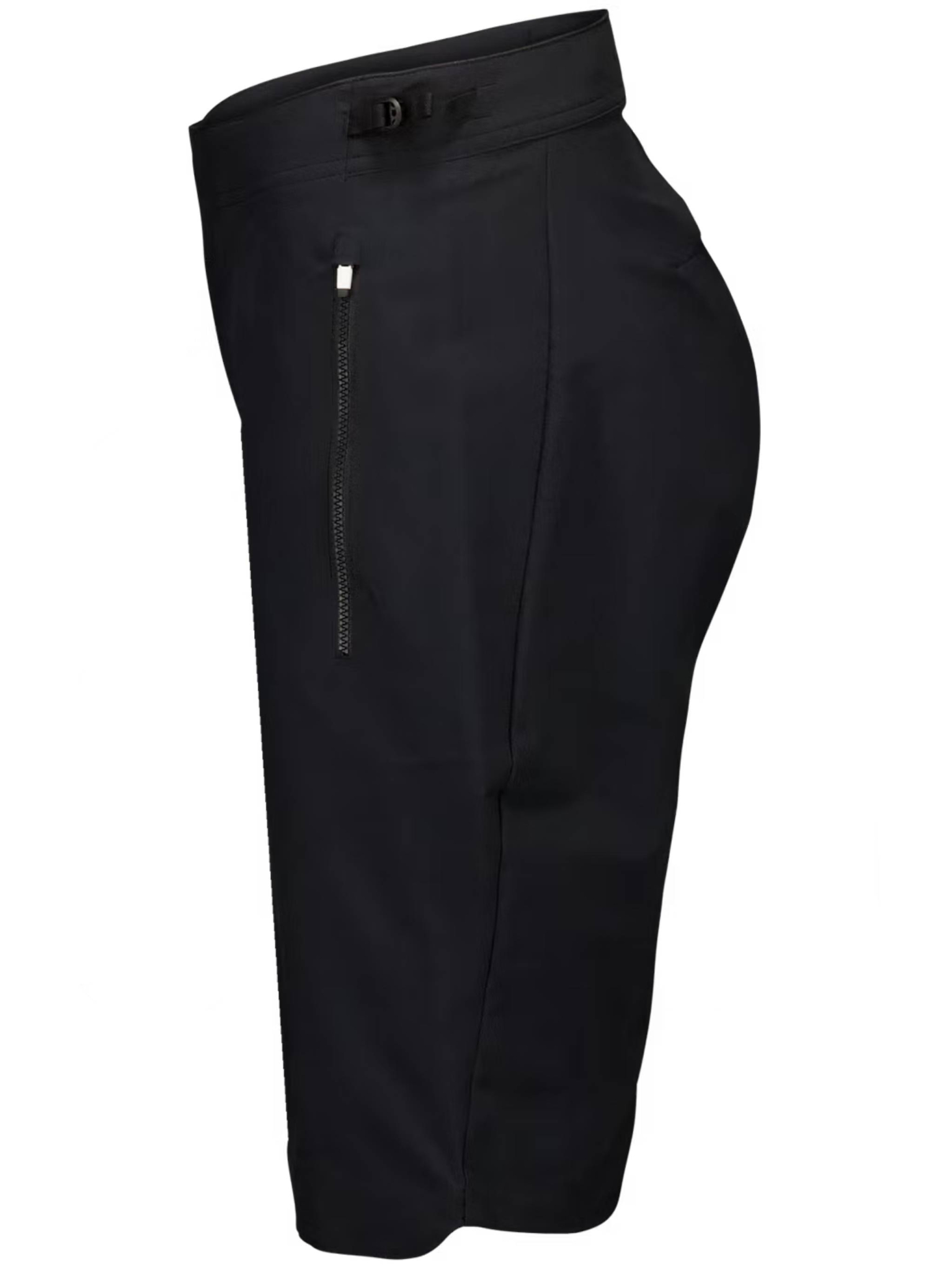 [POC] Shorts SS26 52857