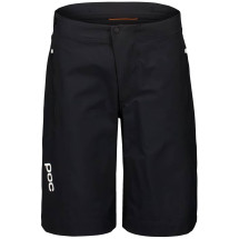[POC] Shorts SS26 52857