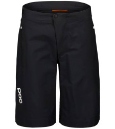 [POC] Shorts SS26 52857