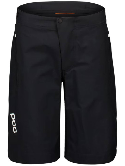 [POC] Shorts SS26 52857