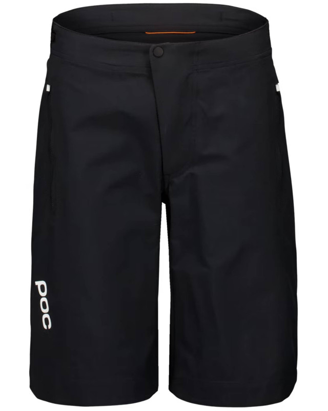 [POC] Shorts SS26 52857